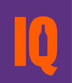 IQ