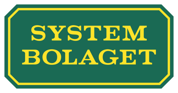 Systembolaget
