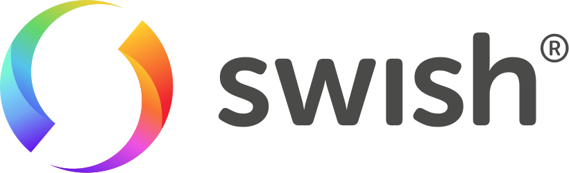 Swish Logo